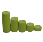 Kinesioloogia teip Sportlik teip Sport taastav teip Strapping J&otilde;usaal Fitness Tennis Jooksmine P&otilde;lvelihaste kaitse S must