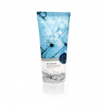 3W CLINIC kollageeni puhastav vaht 100ml #100ml x 1pcs