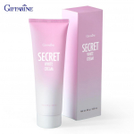 Giffarine Secret White Cream Aktiivsed valgendavad ained jogurtiekstraktist, vitamiinist B3, pajukoore ekstraktist ja roosiekstraktist 85 g. 10902 &ndash; Tai nahahooldus 85 g.