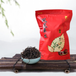 2023 Dancong Oolong Tea Chaozhou Oolong Phoenix Tee 250g 250g