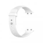 Silikoonist randmerihm OPPO kellarihma jaoks 41 mm 46 mm nutikella rihma asenduskellarihm Oppo kellarihma jaoks OPPO Watch 41mm