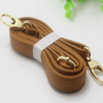 Naiste &otilde;lakott Rihmad K&auml;ekotid Rihmakott Uus PU-nahast k&auml;ekott, osad ja tarvikud k&auml;epide DIY rahakott Moe rihm