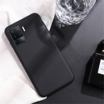 Pehme vedel silikoonist telefoni&uuml;mbris OPPO Reno5 Lite F &uuml;hev&auml;rviline t&auml;iskaitse&uuml;mbris OPPO Reno 5 Lite F kaitse&uuml;mbriste jaoks oppo Reno5 Lite