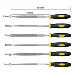 K&otilde;vametallist viil Puitrasp viilid N&otilde;el nikerdust&ouml;&ouml;riistad Lihvimine Puidut&ouml;&ouml;tlemine Ehted Puidu poleerimine Lihvimine K&auml;sit&ouml;&ouml;riistad