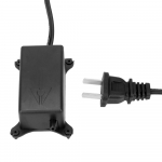 &Uuml;limadala m&uuml;ratasemega vaikne akvaariumi &otilde;hupump kalapaagi mini &otilde;hukompressor hapnikupump