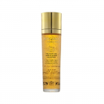 Bergamo Luxury Gold toonik 150ml