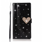 Kaardi Samsung S10 must