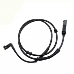 Tagumise piduri piduri anduri torustik Rakenda mudelile Bmw 7 F01 F02 2008-2015 OE:3435 6775 858 must