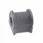 Puks sobib:Toyota Corolla 2004-2017 OE:48815-02130