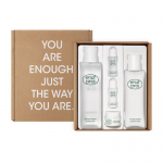 Enough Project Skin Care 2-osaline komplekt