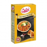 Pav Bhaji Masala (100 g), Pav Bhaji Masala