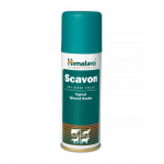 Skavon: pihusti loomadele (100 ml), Scavon, Himaalaja