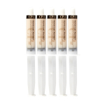 CP-1 Premium Hair Treatment 25ml*5ea/10ea 5ea