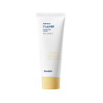 Hanskin 7 kihiga keramiidikreem 70ml