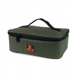 P&uuml;&uuml;gitarvete kott Veekindel kalap&uuml;&uuml;gi landirulli hoiukott P&uuml;&uuml;givarustuse tarvikud kandekott M