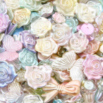 kott mitmev&auml;rviline