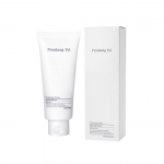 [PYUNKANG YUL] Puhastusvaht 150ml