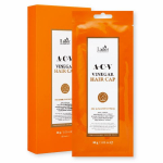 [Lador] ACV &auml;&auml;dikas juuksem&uuml;ts / peanahk rahulik, siledad juuksed