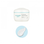 GOONGBE Pri-mmune Niisutav kreem 180ml