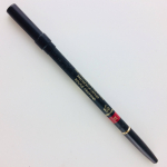 Chanel Le Crayon Levres nr. 57 Rouge Profond 1,1g