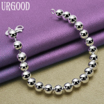 925 h&otilde;bedast 8 mm helmestest k&auml;ev&otilde;ru 20cm