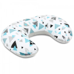 Nursing Pillow tresor