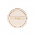 HINCE Second Skin Glow Cushion t&auml;iteaine 12g 17 PORCELAIN