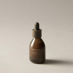 Aromatica Frankincense Youth Renewal Serum 30ml