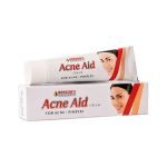 Akne kreem (30 g), Akne abikreem, Bakson 6.237500000000001
