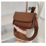 Urban Fashion Sadul Naiste kott Mood Trend Vaba aeg Kaenlaaluste kott &Uuml;he &otilde;laga Risti keha kott V&auml;ike ruut one size roheline