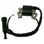 Muruniiduki s&uuml;&uuml;tepooli asendusosa jaoks, mida on lihtne paigaldada mudelile 461PD S461HP