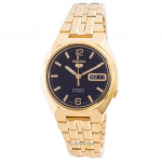 Seiko 5 Sports Automatic Black Dial SNKL66 SNKL66K1 SNKL66K Meestekell