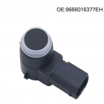 Uus PDC parkimisabi andur Peugeot 308 407 RCZ Citroen C4 C5 C6 DS3 9666016377EH 96660163779P 9666016377XT 0263003893