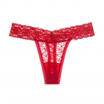 Naiste seksikas naistepesu G string pits alusp&uuml;ksid naiste stringid l&auml;bipaistvad alusp&uuml;ksid Jaapani stiilis &uuml;hev&auml;rvilised p&uuml;ksikud XXL