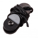 Vedruteraspleki jahikliker 1 tk 4*1,5*1cm 6g