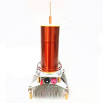 M&auml;his moodulikomplekt &Uuml;lekande juhtmevaba 240V-DC24V 2-3A 85 X 85 X 200 Mm