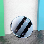 Kaamera objektiivi kaitsekile Xiaomi 13 Ultra karastatud klaasist kaamera kaitsekile XiaoMi Mi 13U 13Ultra objektiivi katteklaasile For Mi 13 Ultra puhas