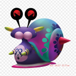 Kingdom 3D Dream Drop Distance Kuningriik S&uuml;nd unerežiimis Triikimine soojus&uuml;lekandel Vin&uuml;&uuml;lplaastrid Kleebis riietele Ise ise teha aplikatsioonid pestavad plaastrid