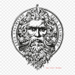 Kreeka jumalad Bbc Hercules Theseus Triikraud soojus&uuml;lekandel tr&uuml;kkimisel Vin&uuml;&uuml;lplaastrid Riiete kleebis DIY aplikatsioonid pestavad plaastrid