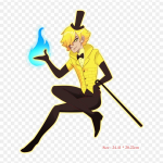 Bill Cipher Inimene Bill Cipher T&auml;hem&auml;rgi triikraud soojus&uuml;lekandel tr&uuml;kkimisel Vin&uuml;&uuml;lplaastrid Kleebis riietele Ise ise teha aplikatsioonid pestavad plaastrid
