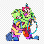 Arrachera Queen Horse Triikraud soojus&uuml;lekandel tr&uuml;kkimisel Vin&uuml;&uuml;lplaastrid Kleebis riietele Ise ise teha aplikatsioonid pestavad plaastrid