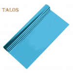 Akna privaatsuskile privaatsuskaitse UV-kiirgust blokeeriv plahvatuskindel mugav aknakile komplekt Klaasisolatsioonikile majapidamistarbed h&otilde;be