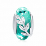 Klaasehted, h&otilde;bedane 925 sobiv k&auml;ev&otilde;ru, roosa punane v&otilde;luhelmeste mitmev&auml;rviline seeria mitme mustriga seeria