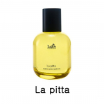 La'dor parf&uuml;&uuml;m juukse&otilde;li (6 Valikud) #LA PITTA 30ml