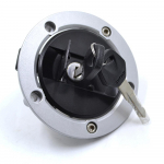 Mootorratta k&uuml;tusepaagi korgi kaane lukk Suzuki SV650 SV 650 GSXR 1000 2003-2014 GSXR600 GSXR750 GSXR 600 750 jaoks