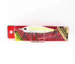 Duo Realis Spin Bait 72 Alpha spinbait spybait uppumislant CCC3162 (2607)