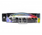Duo Spearhead Ryuki 95S Weight Tune uppumislant AHAZ125 (5913)