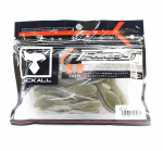 Jackall Pehme Lant Fivoss 3 tolli 6 tk Kasumi Tenaga (5660)