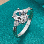 925 h&otilde;bedane tsirkoon s&otilde;rmus 7 8 9 10 s&otilde;rmus, v&otilde;luv ehted 7