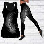 S&auml;delevate sulgedega prindiga joogariietus naistele Mood Treening Retuusid Fitness Sport Vabaaja joogap&uuml;ksid 3XL hall